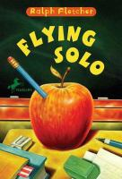 Flying_solo