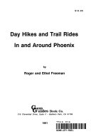 Day_hikes_and_trail_rides_in_and_around_Phoenix