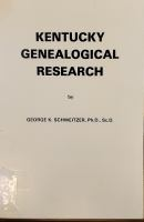 Kentucky_genealogical_research