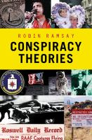 Conspiracy_theories