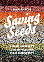 Saving_seeds