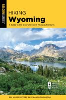 Hiking_Wyoming