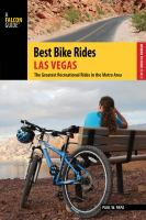 Best_bike_rides_Las_Vegas