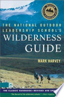 The_National_Outdoor_Leadership_School_s_wilderness_guide