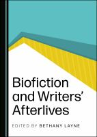 Biofiction_and_writers__afterlives