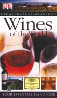 Wines_of_the_world