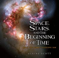 Space__stars__and_the_beginning_of_time