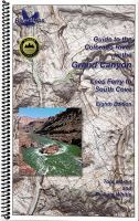 Guide_to_the_Colorado_River_in_the_Grand_Canyon