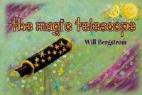 The_magic_telescope