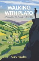 Walking_with_Plato