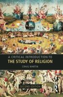 A_critical_introduction_to_the_study_of_religion