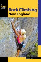 Rock_climbing_New_England
