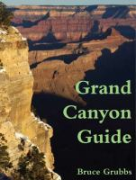 Grand_Canyon_guide