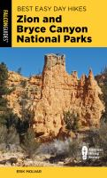 Best_easy_day_hikes_Zion_and_Bryce_Canyon_National_Parks