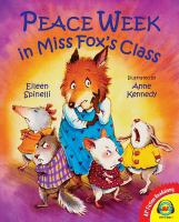 Peace_Week_in_Miss_Fox_s_class