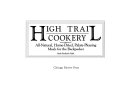 High_trail_cookery