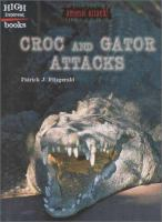 Croc_and_gator_attacks