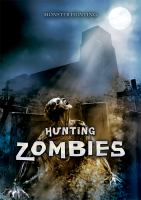 Hunting_zombies