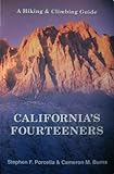 California_s_fourteeners
