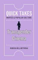 Transgender_cinema