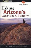 Hiking_Arizona_s_cactus_country