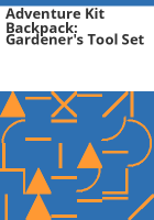 Adventure_Kit_Backpack__gardener_s_tool_set