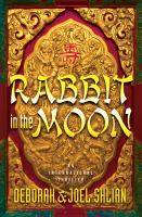 Rabbit_in_the_moon