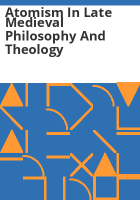 Atomism_in_late_medieval_philosophy_and_theology