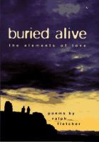 Buried_alive