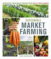 Sustainable_market_farming