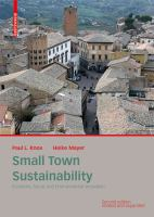 Small_town_sustainability