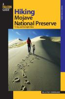 Hiking_Mojave_National_Preserve