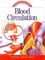Blood_circulation