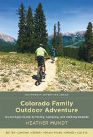 Colorado_family_outdoor_adventure
