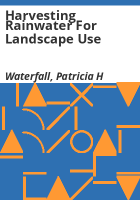 Harvesting_rainwater_for_landscape_use