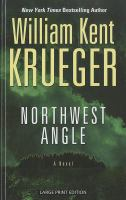 Northwest_angle