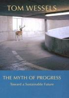 The_myth_of_progress