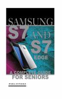 Samsung_Galaxy_S7___S7_Edge