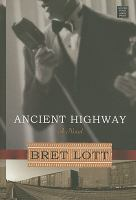 Ancient_highway
