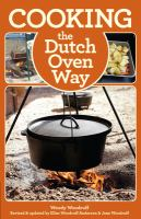 Cooking_the_dutch_oven_way
