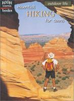 Essential_hiking_for_teens