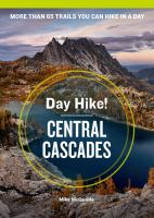 Day_hike__Central_Cascades