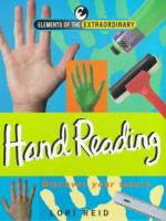 Hand_reading