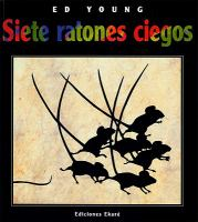 Siete_ratones_ciegos
