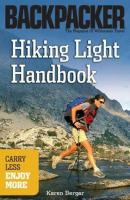 Hiking_light_handbook