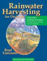 Rainwater_harvesting_for_drylands