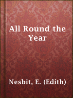 All_Round_the_Year