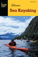 Basic_illustrated_sea_kayaking