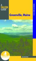 Best_easy_day_hikes_Greenville__Maine