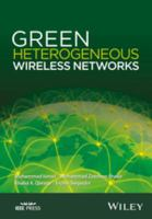 Green_heterogeneous_wireless_networks